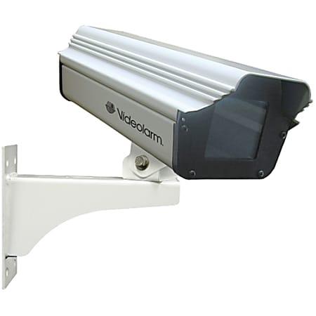 Videolarm ACH13HBN15 Outdoor Camera Enclosure