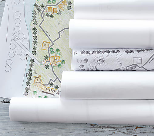 Blueprint printing near me discount
