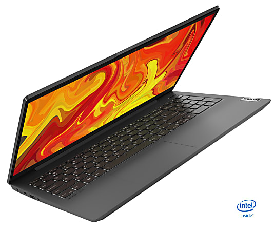 Lenovo ideapad clearance ryzen 5 4600u