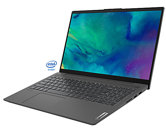 少し豊富な贈り物 Screen 15.6 Laptop 5 IdeaPad Lenovo AMD Memory 8GB 5 Ryzen Windowsノート本体
