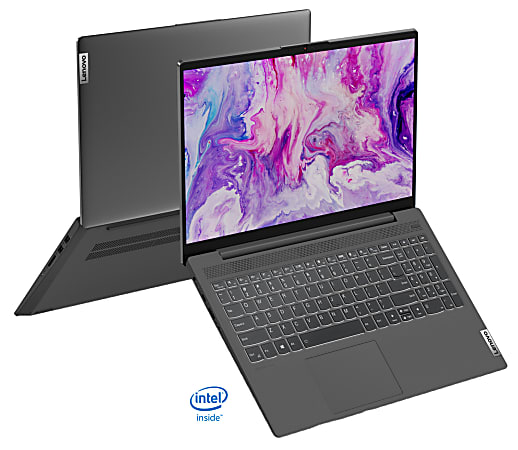 Windowsデスクトップ Lenovo Ryzen5/8GB/NVMe256GB/Wi-Fi/Office Windowsデスクトップ Lenovo Ryzen5/8GB/NVMe256GB/Wi-Fi/Office