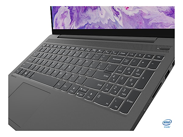 FMV 15.6 FHD ノートPC AMD Ryzen 5 Lenovo IdeaPad 5 Laptop 15.6 Screen AMD Ryzen 5 8GB Memory 256GB