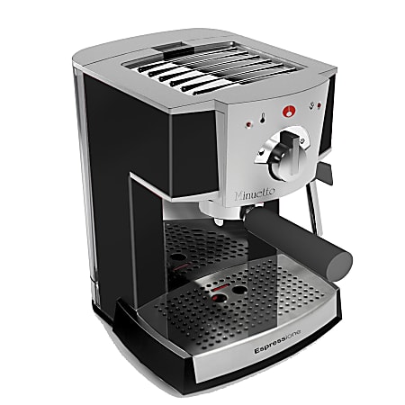 Coffee machine depot online