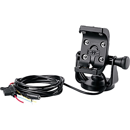 Garmin GPS Accessory Kit