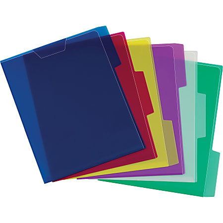 Pendaflex folders shop