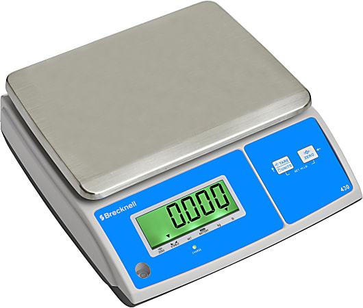 Electronic Food Scale, Digital Portion Scale