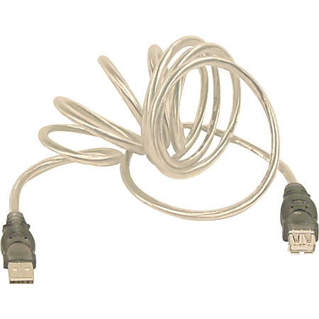 Belkin Pro Series USB Extension Cable