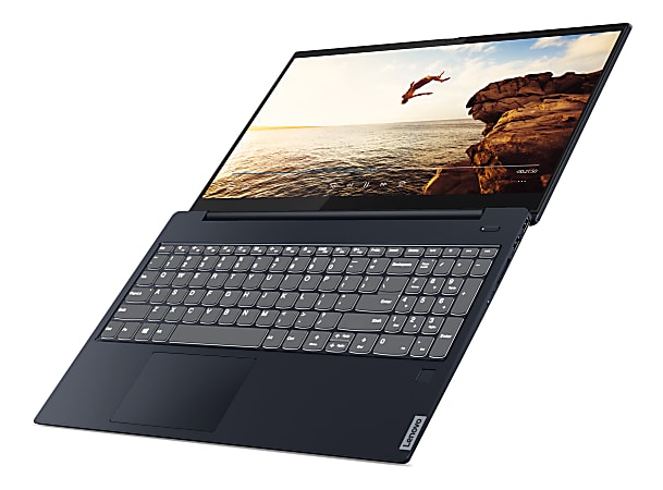 Amazon.com: Lenovo IdeaPad S340 15.6
