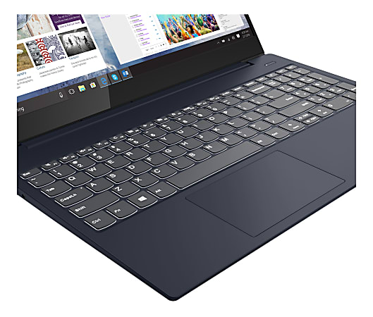 Ideapad s340 sale