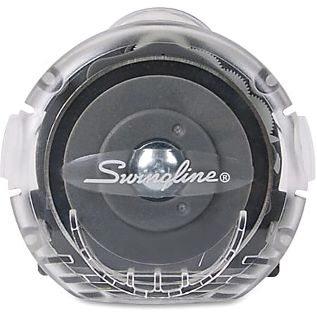 Swingline® SmartCut® Easy Blade™ Plus Rotary Trimmer Replacement Blade Cartridge