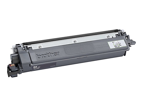 Replacement Toner Cartridges for Brother TN-2420 <div style