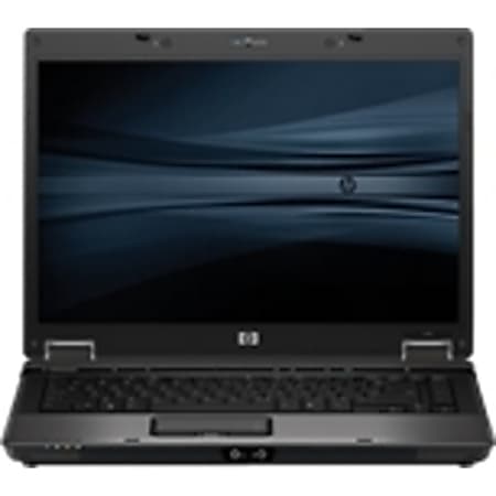 高質で安価 HP Business Notebook 6730b Intel Centrino Pro Core 2 Duo Windowsノート本体