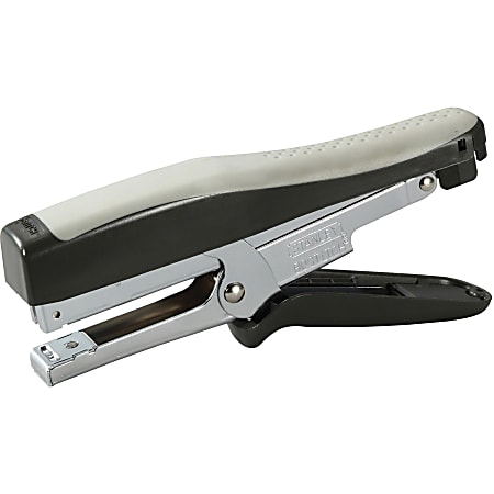 Stapler office depot deals