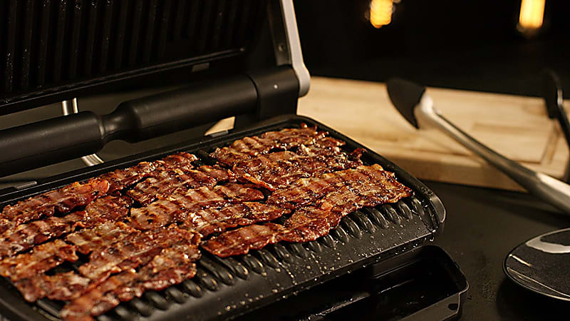 Optigrill xl online