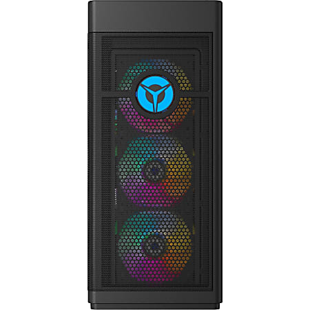 Lenovo Legion T7 34IMZ5 Gaming Desktop PC Intel Core i9 32GB