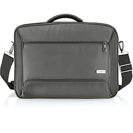 Belkin Carrying Case for 15.6" Notebook