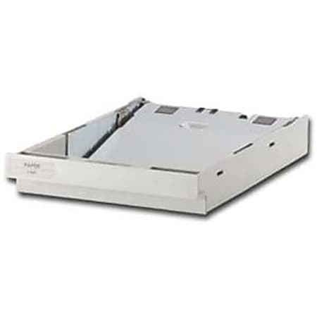 Xerox 250 Sheet Paper Tray