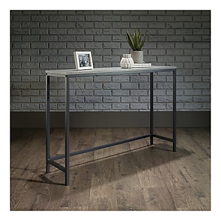 North avenue sofa table cheap