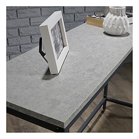 North avenue top sofa table
