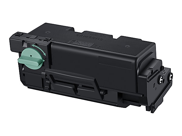 Samsung MLT-D304E (SV035A) MLT-D304 Black Toner Cartridge - 40000 Pages