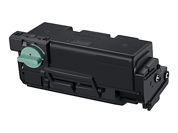 Samsung MLT-D304E (SV035A) MLT-D304 Black Toner Cartridge -