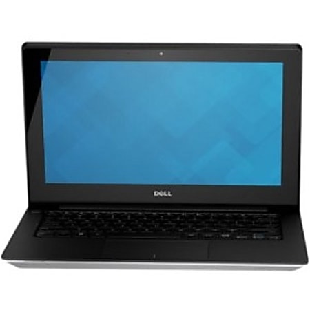Dell Inspiron 3000 3135 11.6 Touchscreen LCD Notebook AMD A