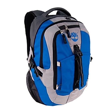 Timberland laptop backpack shop