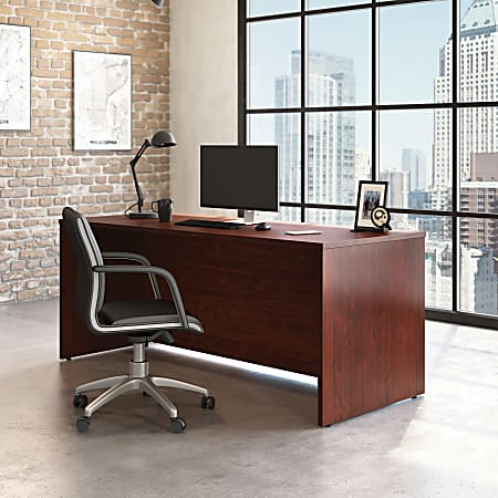 Sauder clearance task chair