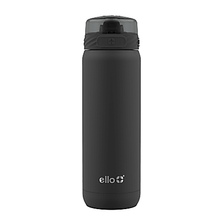 https://media.officedepot.com/images/f_auto,q_auto,e_sharpen,h_450/products/3922580/3922580_o01_water_bottles/3922580