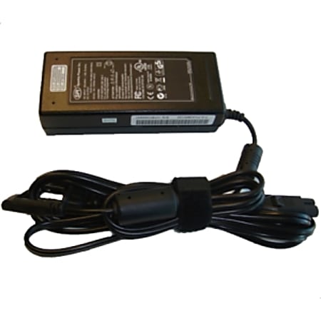 Sparkle Power FSP036-RAC AC Adapter