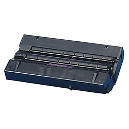 HP 92295A, Black Toner Cartridge