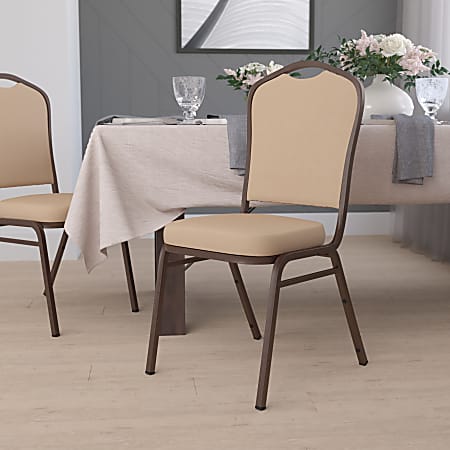 Leoma folding dining set with 4 chairs sales