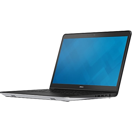Dell Inspiron 14 5000 Series Laptop Computer With 14 Touch