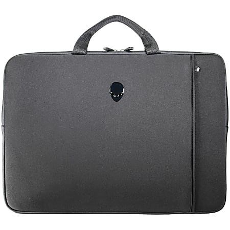 Alienware 17 laptop hot sale case
