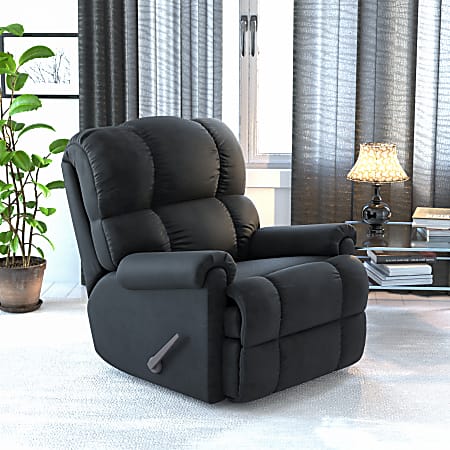 Sierra swivel glider recliner clearance