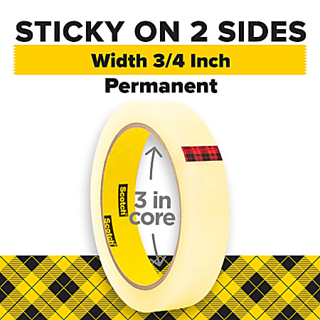 2 In 1 Hook And Loop Tape Factory China,China 2 In 1 Hook And Loop Tape Manufactures,China 2 In 1 Hook And Loop Tape Suppliers - View #8
