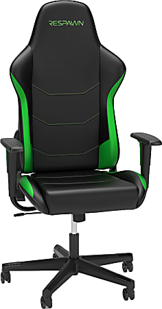 Respawn ofm gaming chair hot sale
