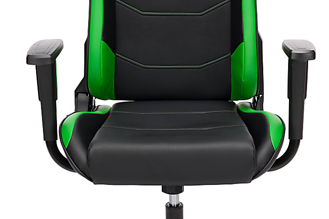 Respawn gaming best sale chair office depot