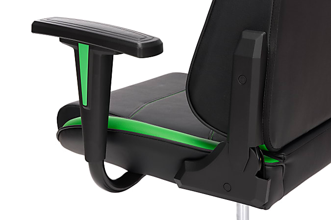Razer respawn chair shop