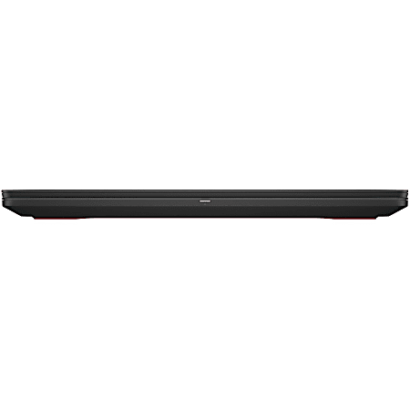 Dell Inspiron 15 7000 15 7559 15.6 Notebook Intel Core i7 6700HQ