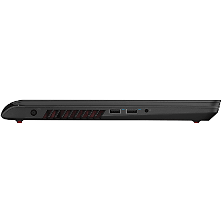 Dell Inspiron 15 7000 15 7559 15.6 Notebook Intel Core i7 6700HQ