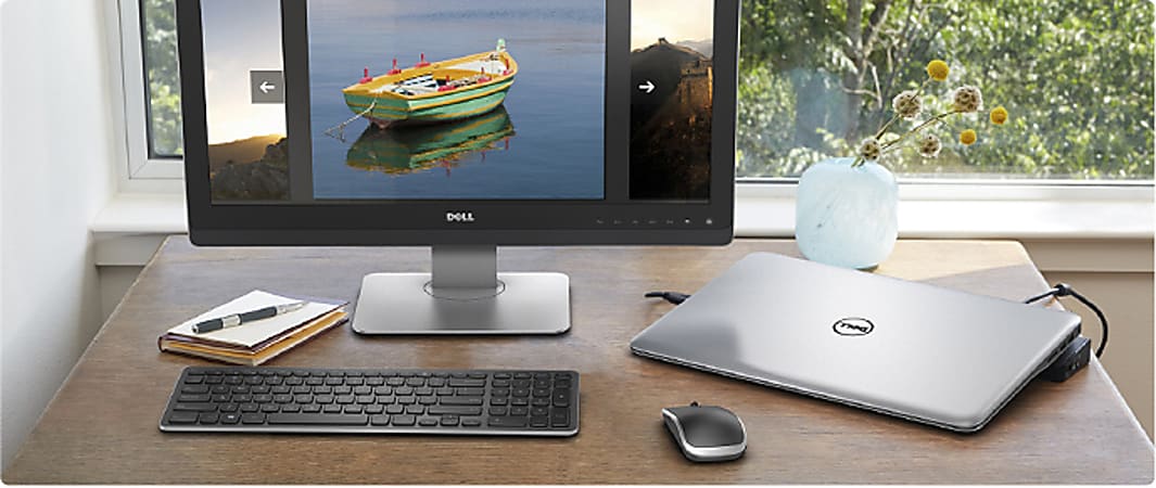 Dell Inspiron 15 7000 15 7559 15.6 Notebook Intel Core i7 6700HQ