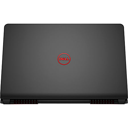 Dell Inspiron 15 7000 15 7559 15.6 Notebook Intel Core i7 6700HQ