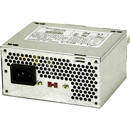 Apex AL-8250SFX 250W SFX12V Power Supply - 110 V AC, 220 V AC Input - 250 W - 1 Fan(s) - 65% Efficiency