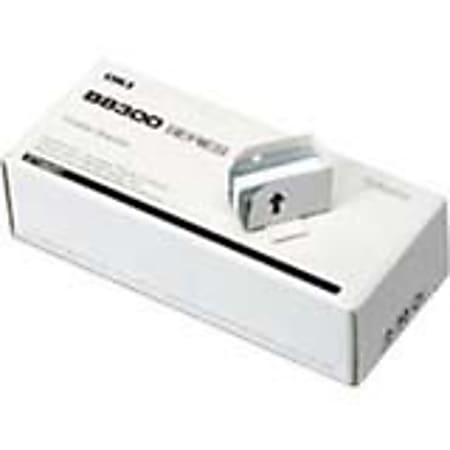 OKI - Staples (pack of 15000) - for OKI MC780f, MC780f+, MPS3537MC, MPS4242mc+, MPS5502mbf; ES 3640e, 3640ex; MB770f, 770f+