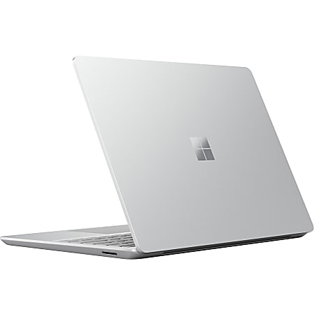 Microsoft Surface Laptop Go Notebook for Education 12.4
