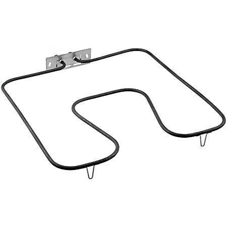 Emerson® Replacement Oven Element