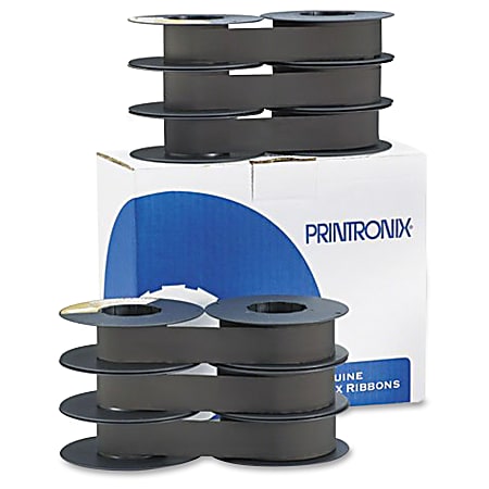 Printronix Ribbon