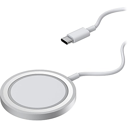 OtterBox Charging Pad for MagSafe - 7.5W -