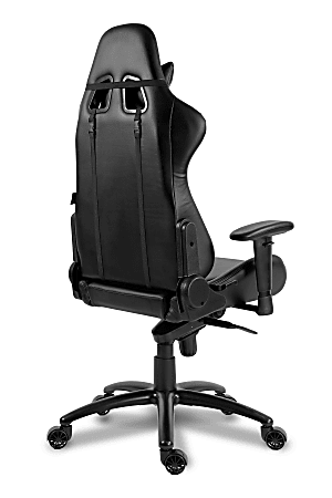 Arozzi verona pro v2 carbon 2025 black